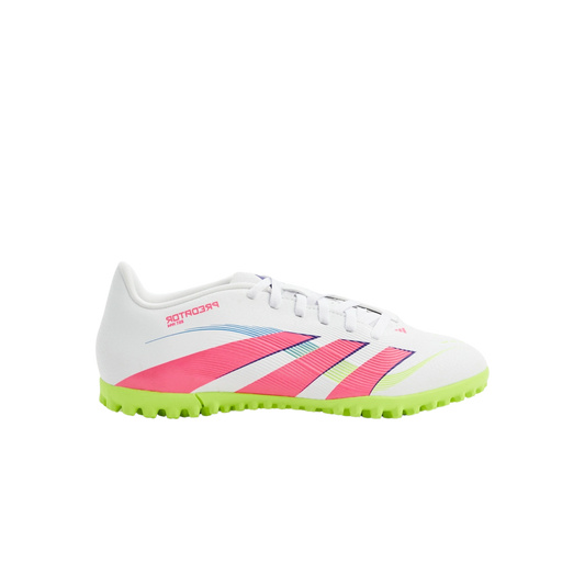 PREDATOR CLUB TF - ID3785