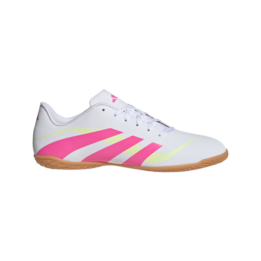 PREDATOR ESSENTIALS 25.5 IN - ID3865