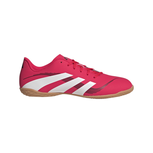 PREDATOR ESSENTIALS 25.5 IN - ID3866