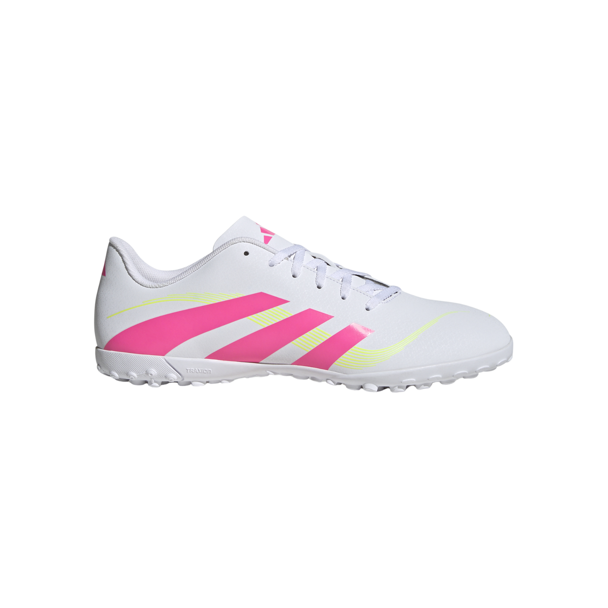 PREDATOR ESSENTIALS 25.5 TF - ID3883