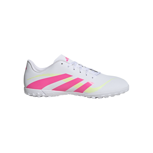 PREDATOR ESSENTIALS 25.5 TF - ID3883