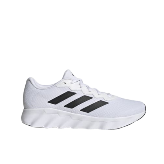 ZAPATILLA SWITCH MOVE RUNNING - ID5252