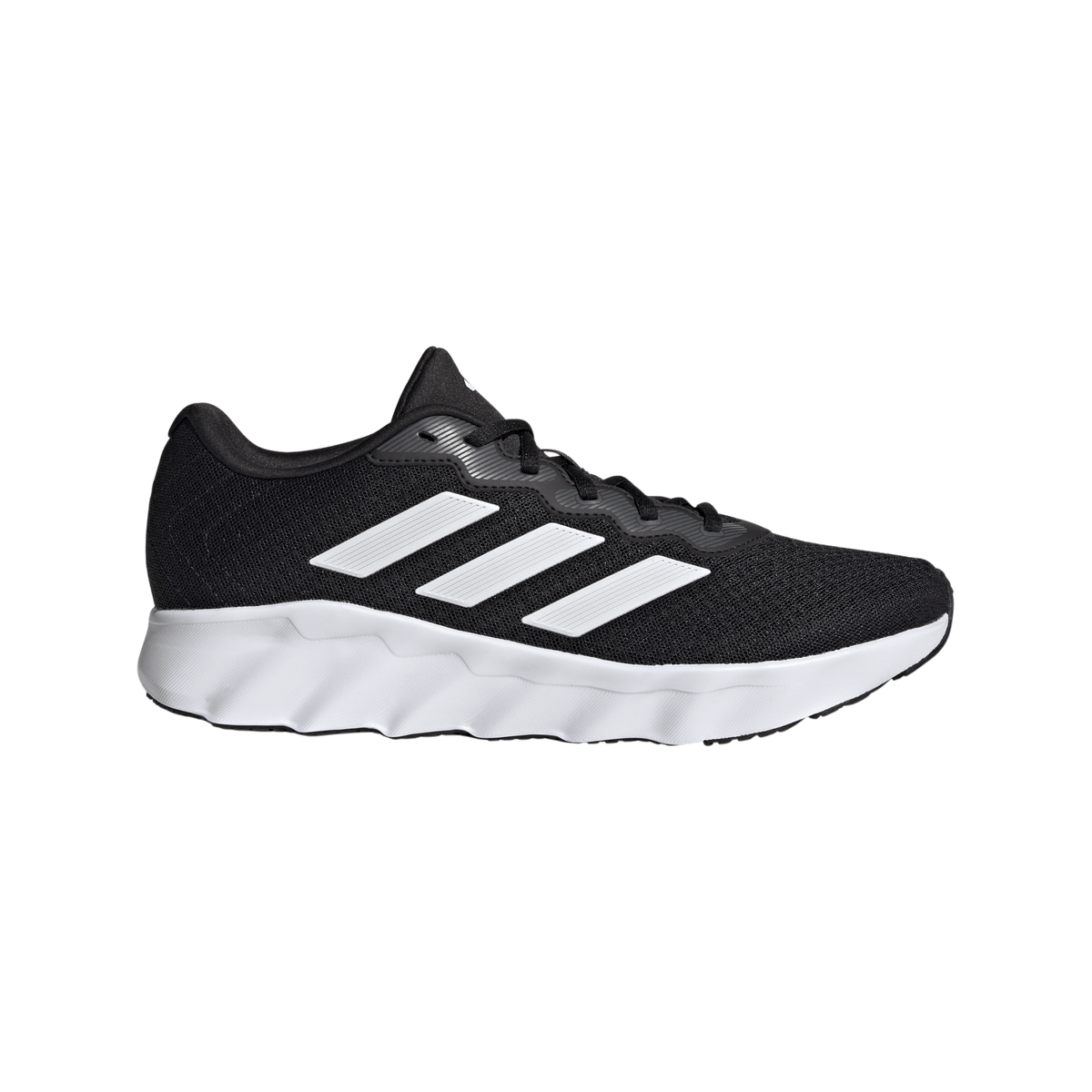 ZAPATILLAS DE RUNNING SWITCH MOVE ADIDAS - ID5253
