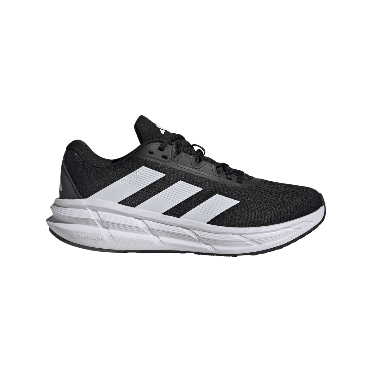 QUESTAR 3 M - ID6320