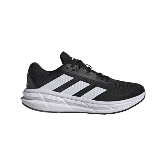 QUESTAR 3 M - ID6320