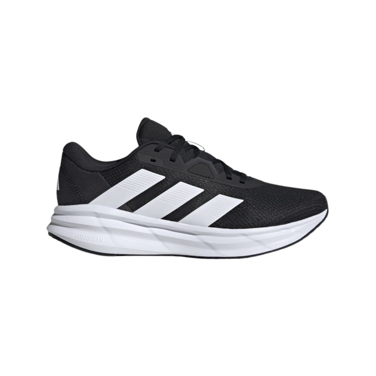 ZAPATILLAS GALAXY 7 RUNNING - ID8760