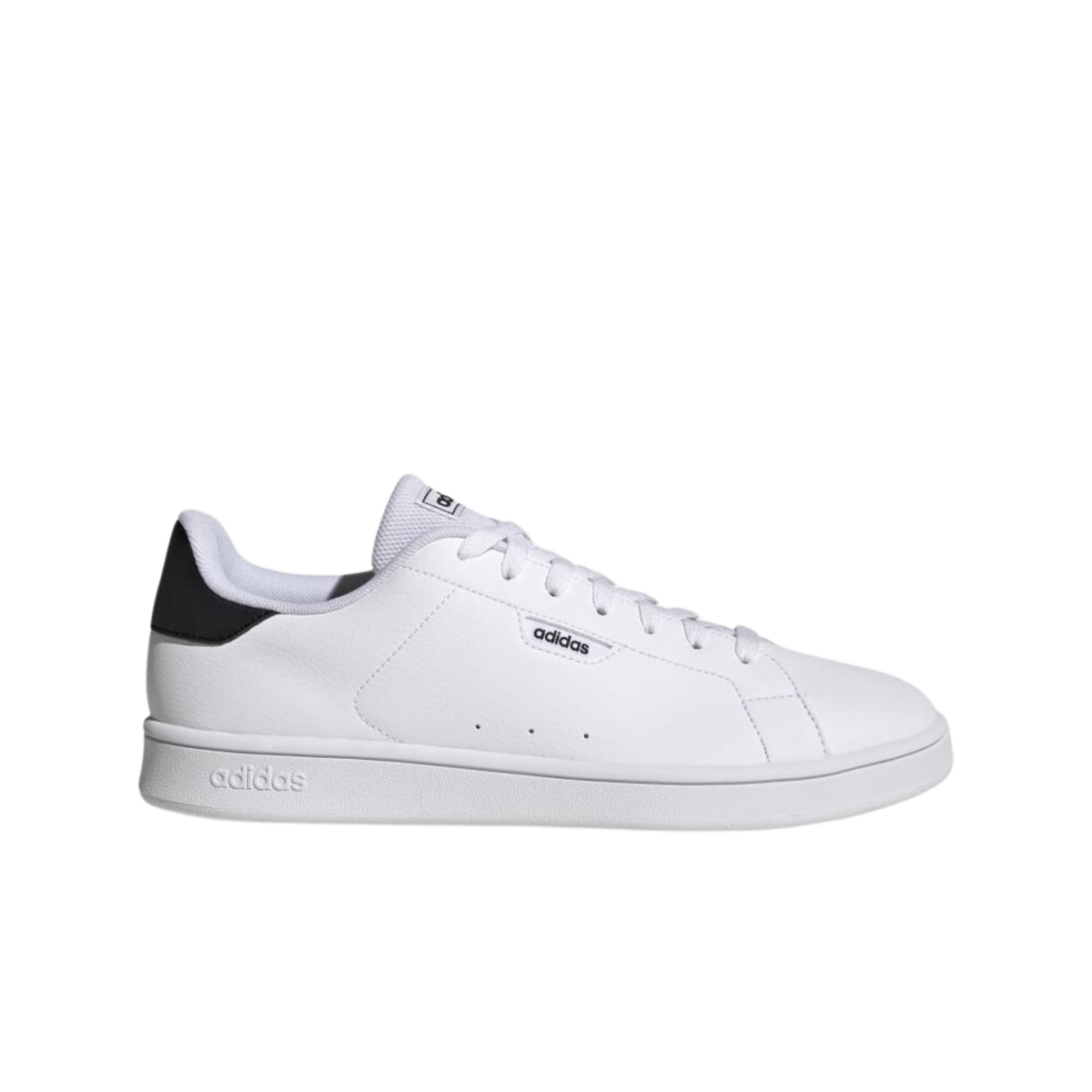 ZAPATILLA COURT - IE0927