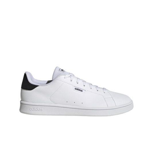 ZAPATILLA COURT - IE0927
