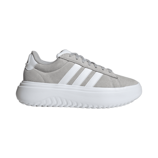 GRAND COURT  PLATFORM - IE1103