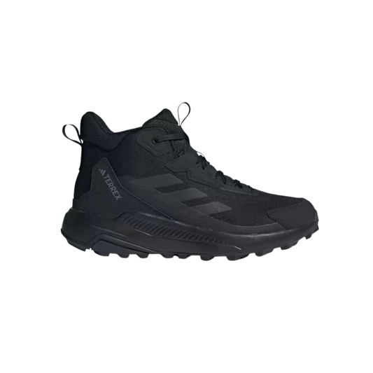 ZAPATILLAS DE SENDERISMO TERREX ANYLANDER CORTE - IE1475