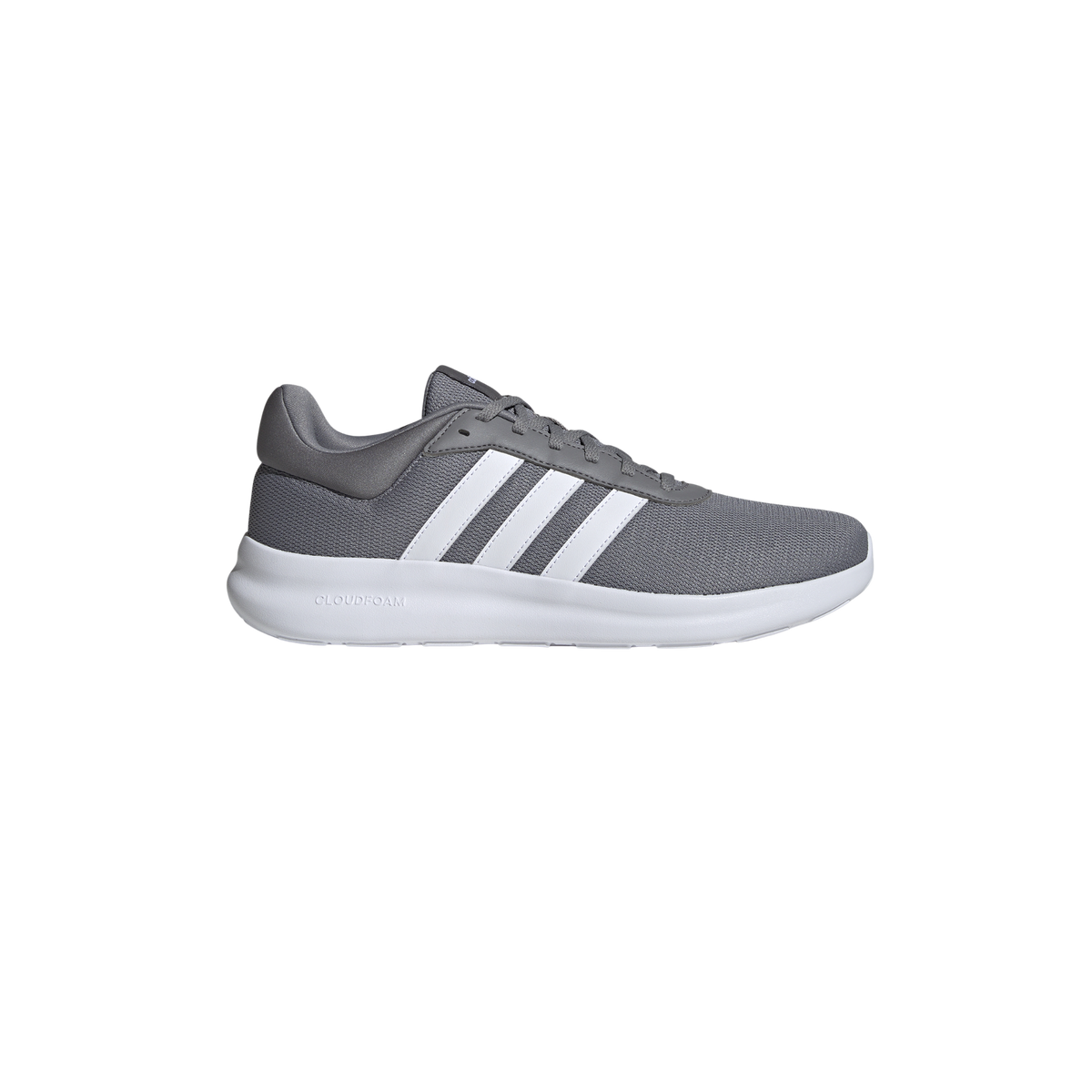 LITE RACER 4.0 - IE6134
