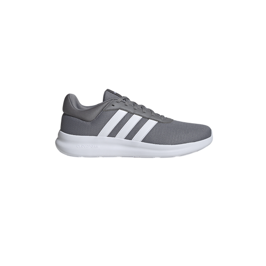 LITE RACER 4.0 - IE6134