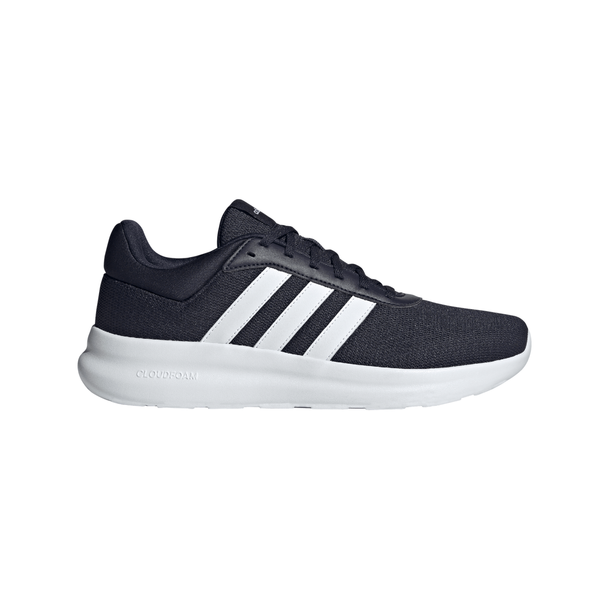 LITE RACER 4.0 - IE6141