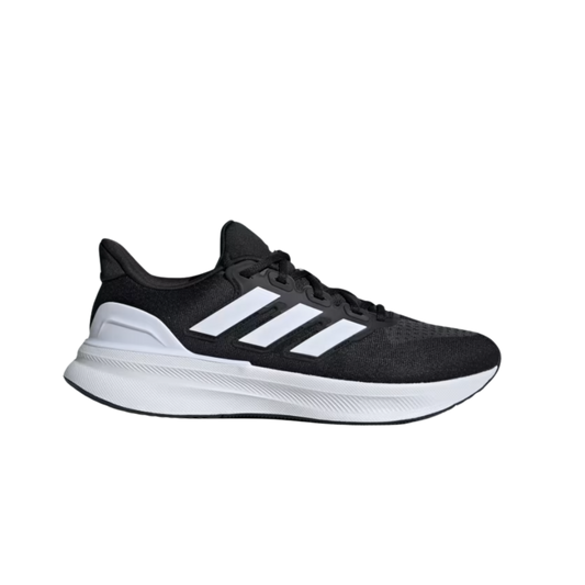 ZAPATILLAS DE RUNNING ULTRARUN 5 - IE8794