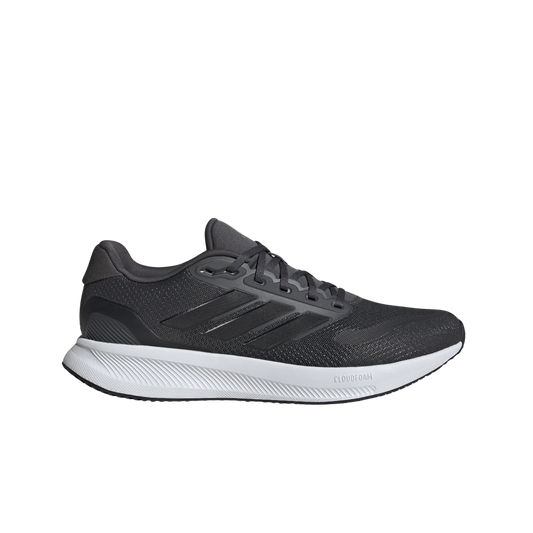 ZAPATILLA RUNFALCON 5 RUNNING - IE8819