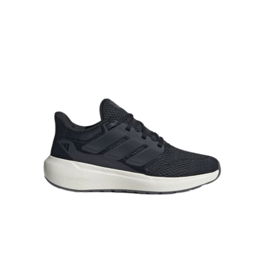 ZAPATILLA ULTIMASHOW 2.0 - IE8904