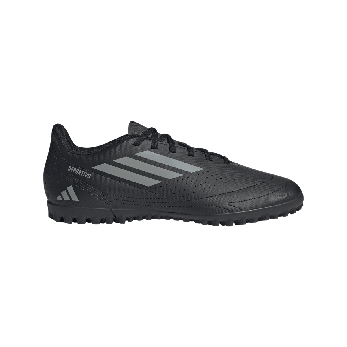 ZAPATILLA DE FÚTBOL DEPORTIVO III MOQUETA - IF1408