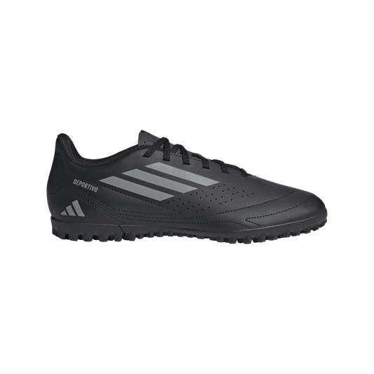 ZAPATILLA DE FÚTBOL DEPORTIVO III MOQUETA - IF1408