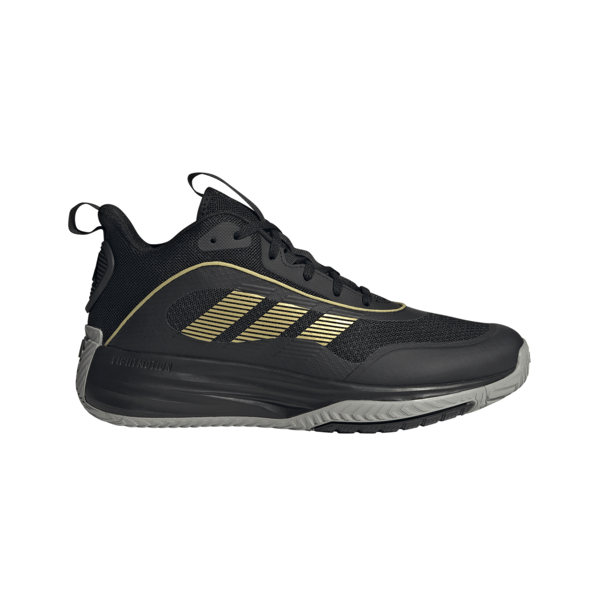 OWN THE GAME 3 SHOES - IF4566