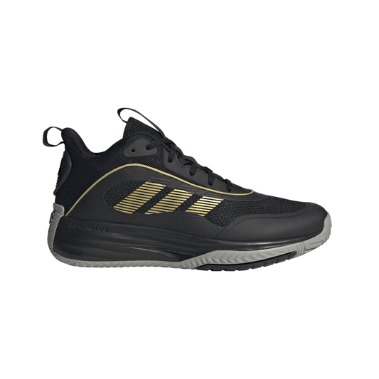 OWN THE GAME 3 SHOES - IF4566