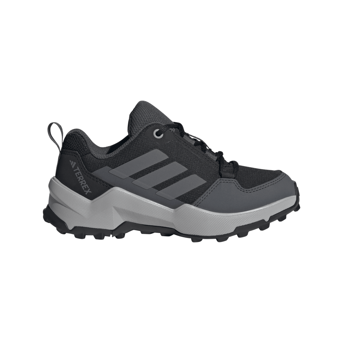 ADIDAS TERREX AX4R - IF6525