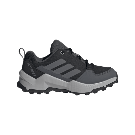 ADIDAS TERREX AX4R - IF6525