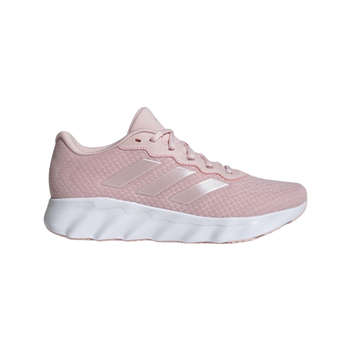 ZAPATILLAS SWITCH MOVE RUNNING - IF9342