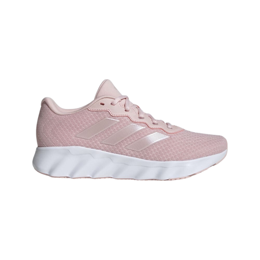 ZAPATILLAS SWITCH MOVE RUNNING - IF9342