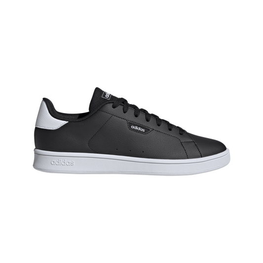 ZAPATILLAS URBAN COURT - IF9789