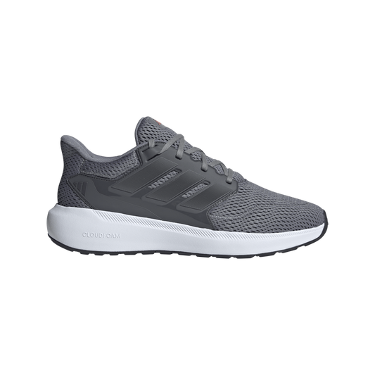 ZAPATILLAS ULTIMASHOW 2.0 - IG4396