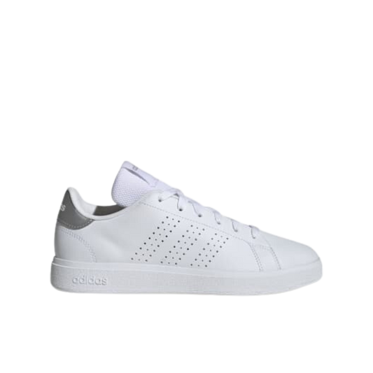ZAPATILLA ADVANTAGE BASE 2.0 - IG9194