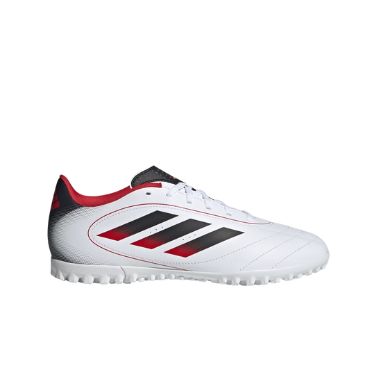 GOLETTO IX TURF BOOTS - IH0084