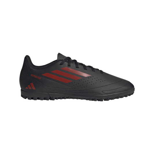 ZAPATILLA DE FÚTBOL DEPORTIVO III MOQUETA - IH0790