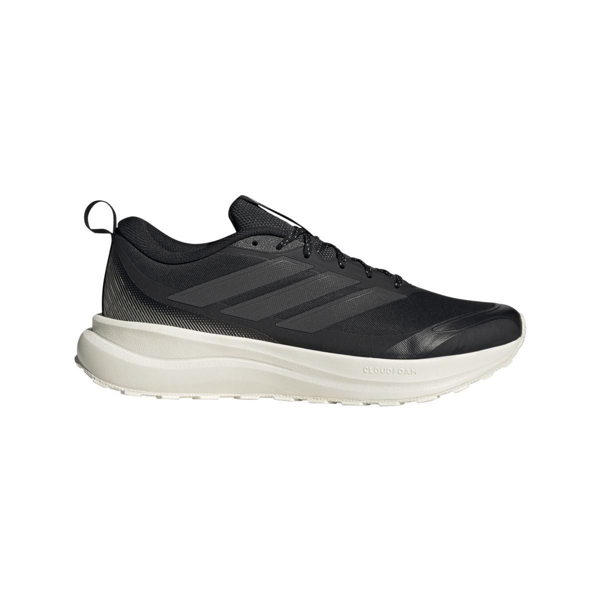 RUNFALCON 6  ATR - IH1826