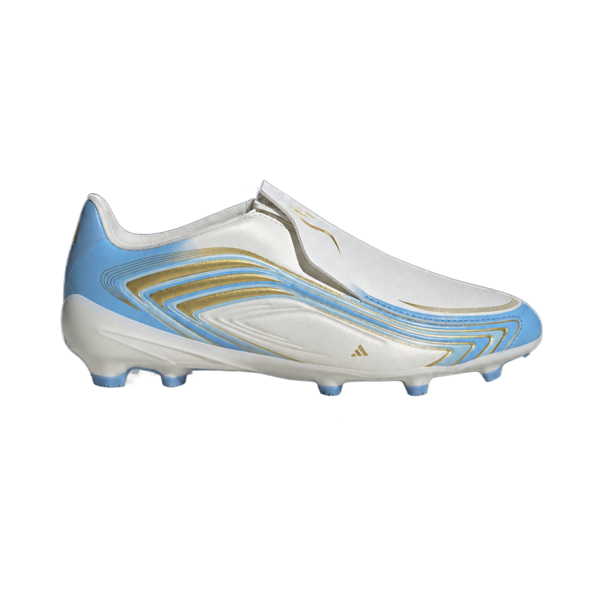F50 MESSI LEAGUE LL FG J - IH1907