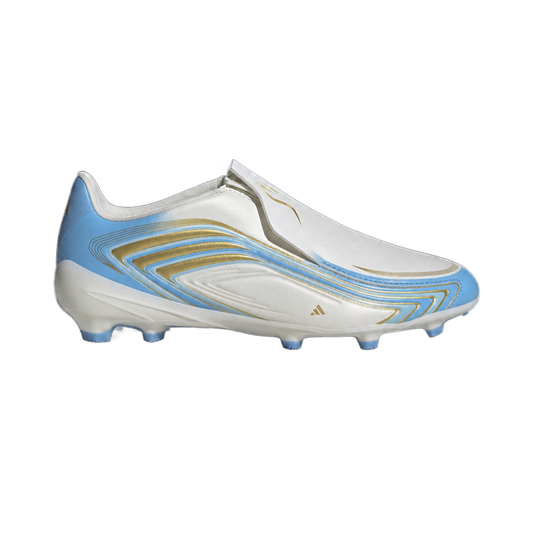 F50 MESSI LEAGUE LL FG J - IH1907