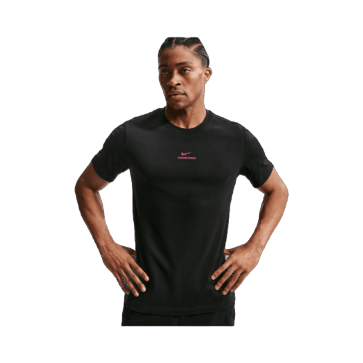 M NK DF TEE ST - IH1947-011
