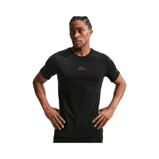 M NK DF TEE ST - IH1947-011