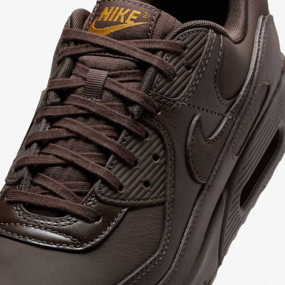 NIKE AIR MAX 90 ESS+
