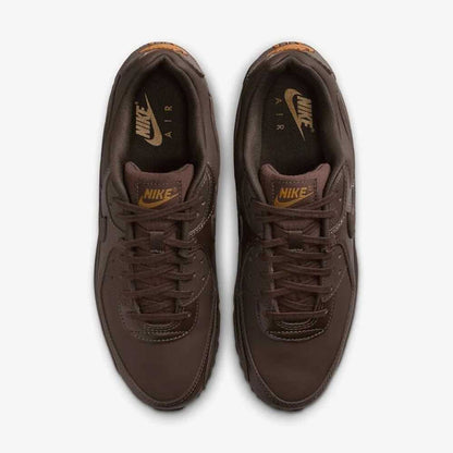 NIKE AIR MAX 90 ESS+