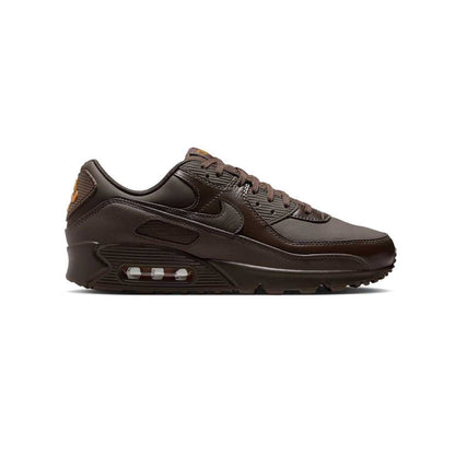 NIKE AIR MAX 90 ESS+