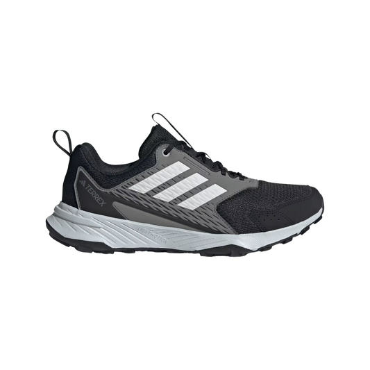 TRACEFINDER TRAIL RUNNING SHOES - IH2937
