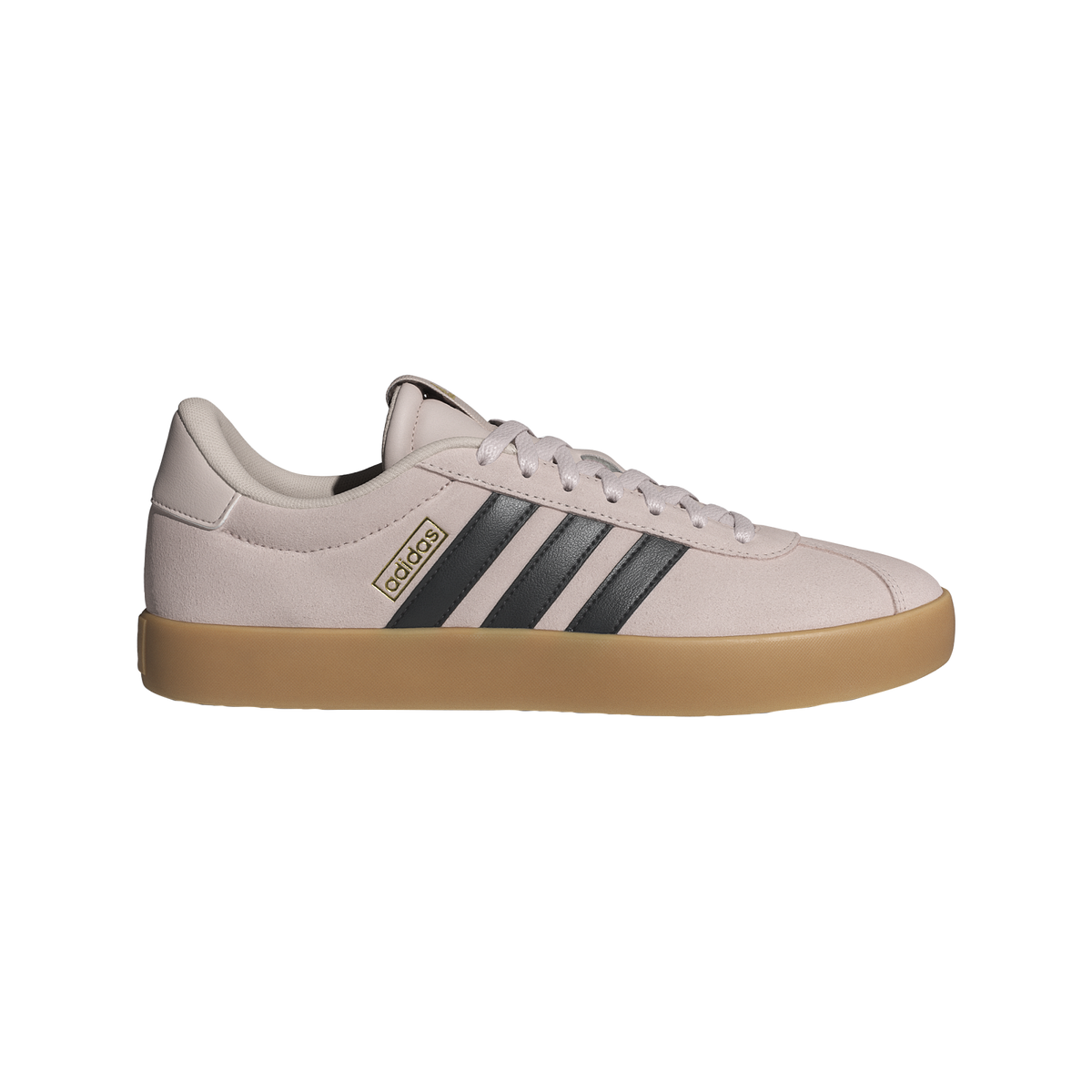 VL COURT 3.0 - IH4035