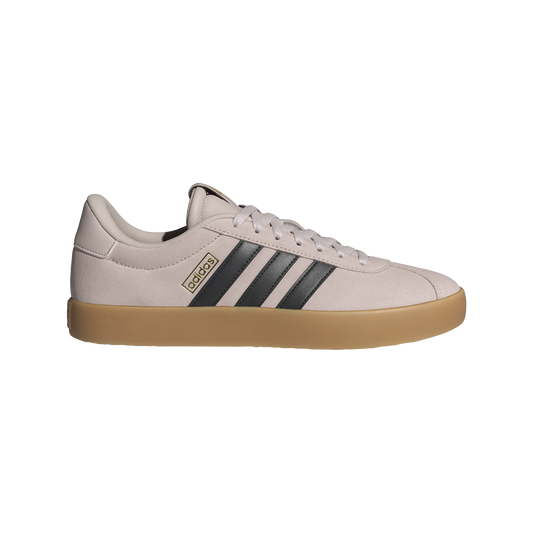 VL COURT 3.0 - IH4035