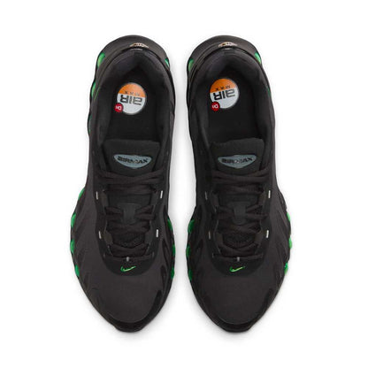 NIKE AIR MAX DN8