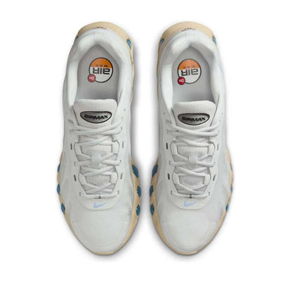 NIKE AIR MAX DN8