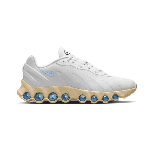 NIKE AIR MAX DN8