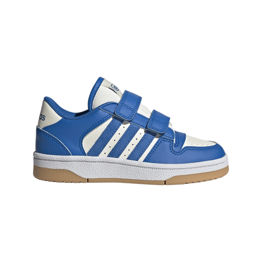 ZAPATILLAS BREAK START - IH5291