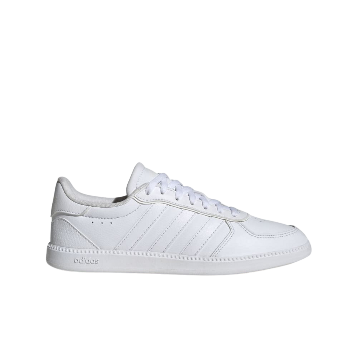 ZAPATILLA BREAKNET SLEEK - IH5418