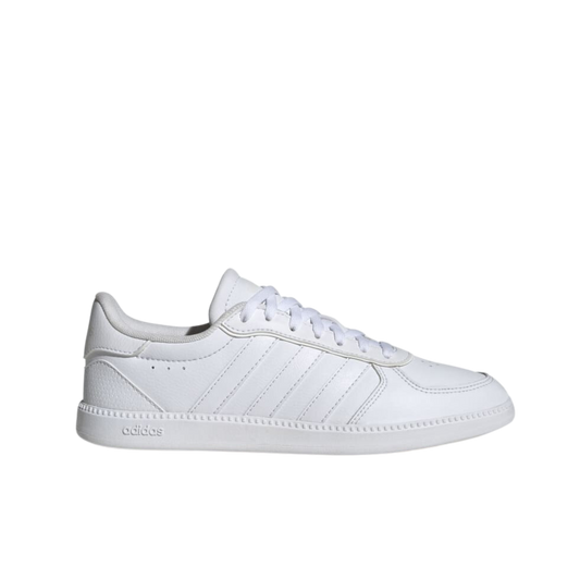 ZAPATILLA BREAKNET SLEEK - IH5418